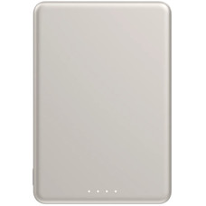 BATERIA XIAOMI S SL MAG PB 5000 GD